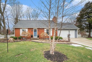 3520 S 28th St, Kalamazoo, MI 49048