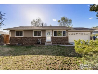 2139 Donna Ct, Loveland, CO 80537