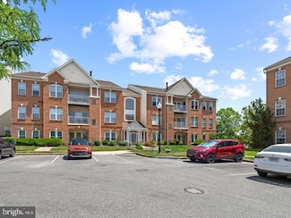 5438 Glenthorne Ct, Rosedale, MD 21237