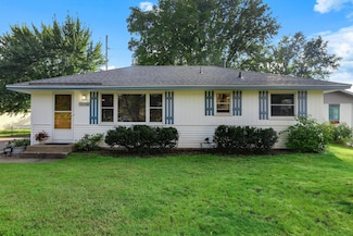 11348 N Heights Dr NW, Coon Rapids, MN 55433