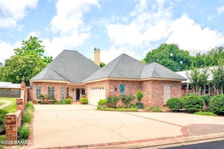 1411 W St Mary Blvd, Lafayette, LA 70506