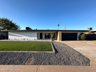1922 W Joan de Arc Ave, Phoenix, AZ 85029