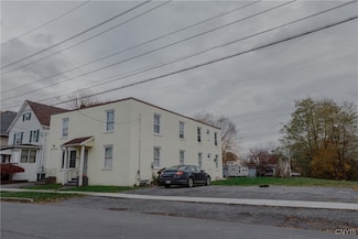 112 Andes Ave Unit 110, Geneva, NY 14456