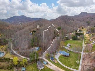 99999 Molasses Way Unit 18, Waynesville, NC 28785