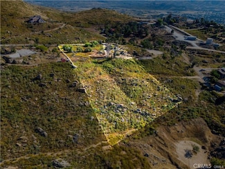 41340 Polly Butte Rd, Hemet, CA 92544