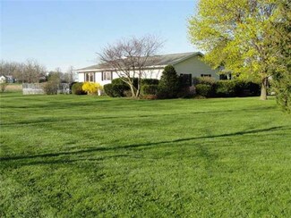 2267 South St, Ovid, NY 14521