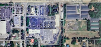 4836 Coats Rd, Zephyrhills, FL 33541