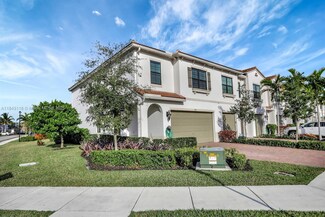 9517 Glider Way, Boca Raton, FL 33428