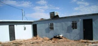 37877 Petra Rd, Hinkley, CA 92347