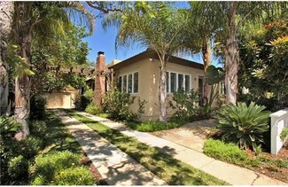522 Bonair St, La Jolla, CA 92037
