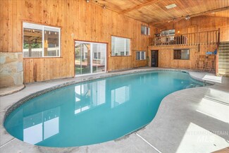 12033 W Florida Dr, Boise, ID 83709