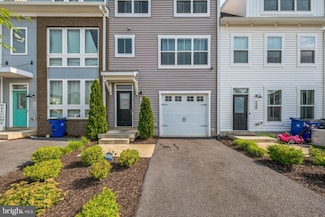 728 7 Tatum Ct, Frederick, MD 21702