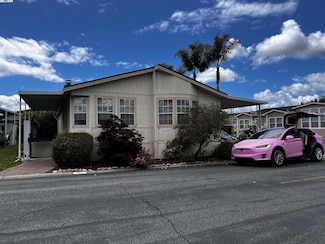 1225 Vienna Dr Unit 394, Sunnyvale, CA 94089