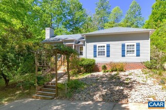14 Arapaho Trail, Palmyra, VA 22963