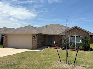 2122 Arcady Ave, Norman, OK 73026
