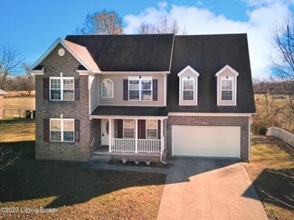 108 Burgundy Ct, Vine Grove, KY 40175
