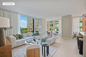 450 Washington St Unit 516, New York, NY 10013