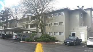 12700 NE 8th St Unit E304, Bellevue, WA 98005