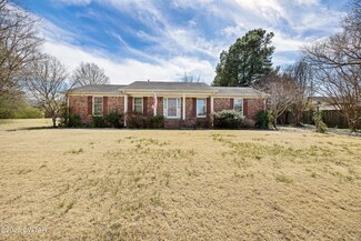 20 Ravens Rest, Jackson, TN 38305