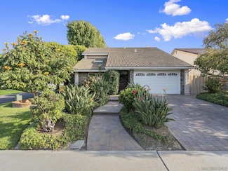 6502 La Paloma St, Carlsbad, CA 92009