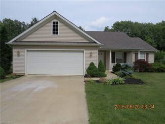 41 Oberlin Rd, Oberlin, OH 44074