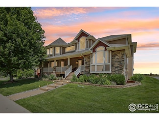 3916 Fowler Ln, Longmont, CO 80503