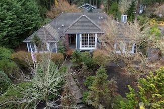 1714 119th Street Ct NW, Gig Harbor, WA 98332
