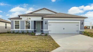 6843 SW 90th Loop, Ocala, FL 34476