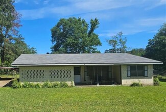 2657 Bettye Ave, Pineville, LA 71360