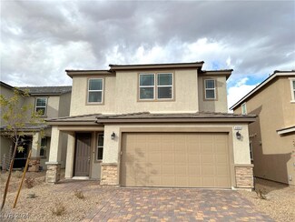 9880 Angel Valley Dr, Las Vegas, NV 89178