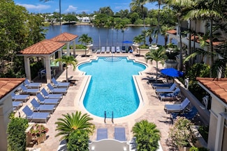 2218 Tuscany Way, Boynton Beach, FL 33435