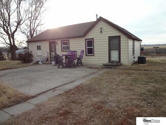 419 Butler St, Beemer, NE 68716