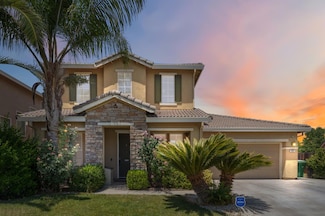 1067 San Diego Ave, Madera, CA 93637