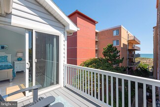 5 64th St Unit DP2, Ocean City, MD 21842