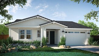 2671 Deerbrush Ln, Lompoc, CA 93436