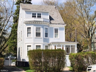 680 Bloomfield Ave Unit 1, Bloomfield, NJ 07003