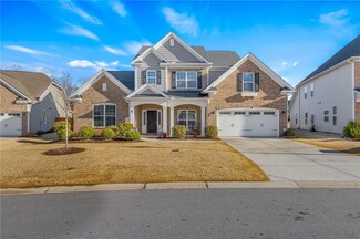 21 Evelyn Ln, Easley, SC 29642