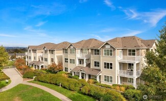 2990 SW Raymond St Unit 301, Seattle, WA 98126