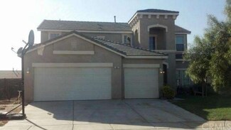 852 Harbor St, San Jacinto, CA 92583