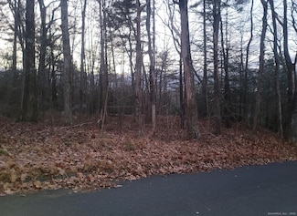 0 Hayden Hill Rd, Torrington, CT 06790