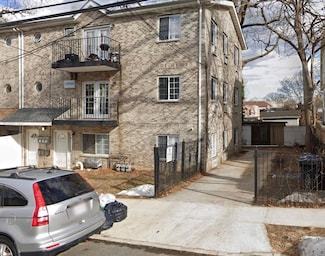 2948 Throop Ave, Bronx, NY 10469