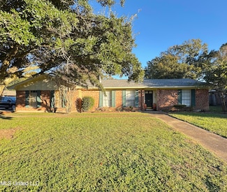 319 Margaret Ave, Natchez, MS 39120