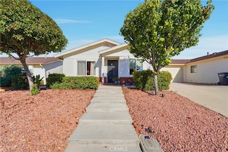 27350 Del Monte Ln, Sun City, CA 92586