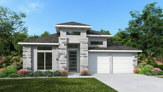 6715 Burgundy Blaze Trail, Manvel, TX 77578