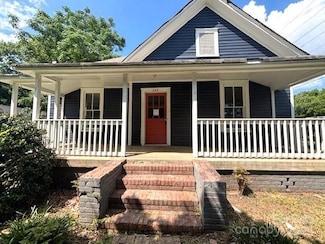235 E Jefferson St, York, SC 29745
