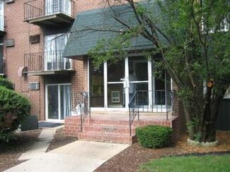 1499 W Irving Park Rd Unit B-121, Itasca, IL 60143