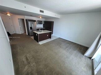 1900 N Bayshore Dr Unit 1807, Miami, FL 33132