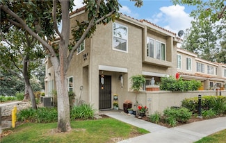 8167 Vineyard Ave Unit 43, Rancho Cucamonga, CA 91730
