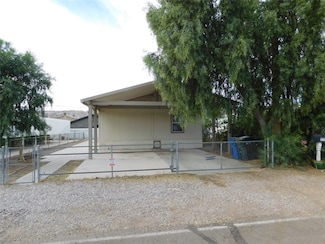 1799 Colorado Blvd, Bullhead City, AZ 86442