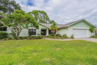 14817 Farnham Way, Tampa, FL 33624